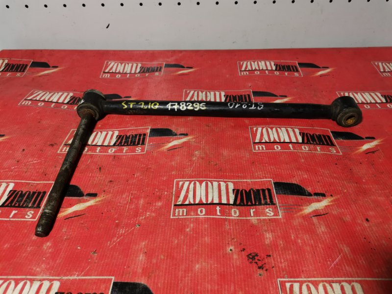 Тяга задняя, 900 рублей, Красноярск