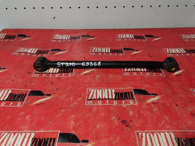 Тяга задняя, 1300 рублей, Красноярск