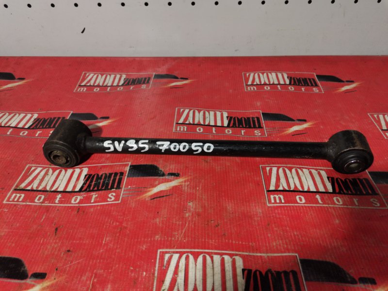 Тяга задняя, 900 рублей, Красноярск