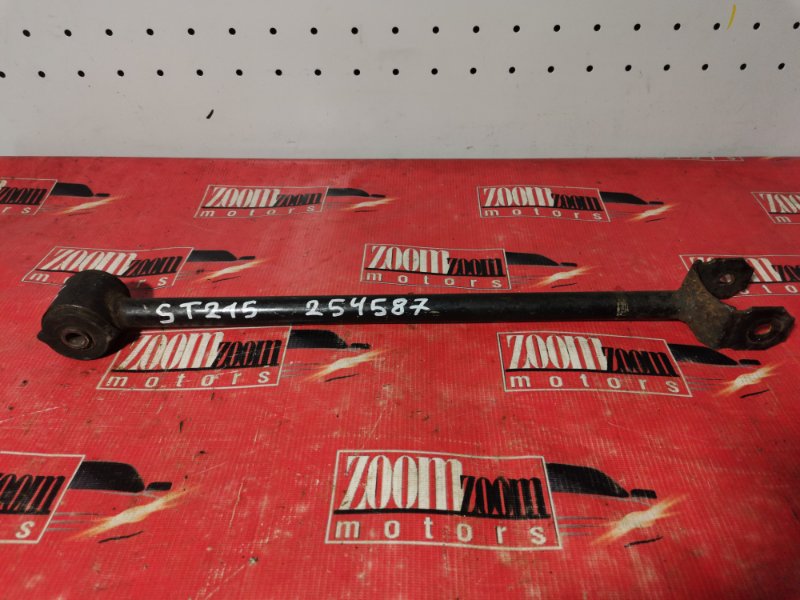 Тяга задняя, 1600 рублей, Красноярск