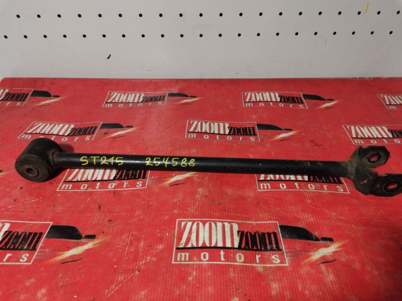 Тяга задняя, 1600 рублей, Красноярск