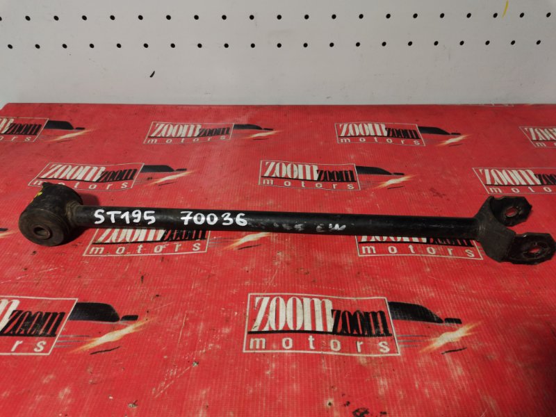 Тяга задняя, 1600 рублей, Красноярск