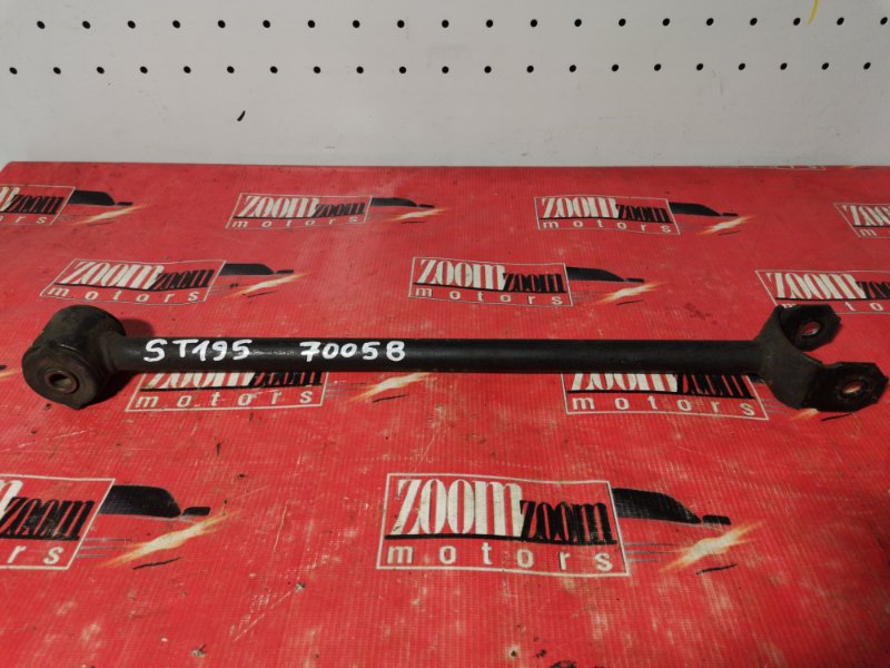 Тяга задняя, 1600 рублей, Красноярск