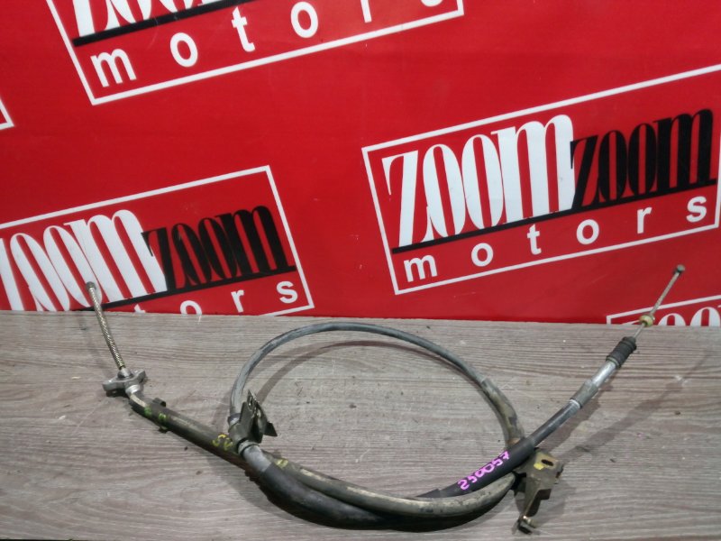 Трос ручника, 1900 рублей, Красноярск