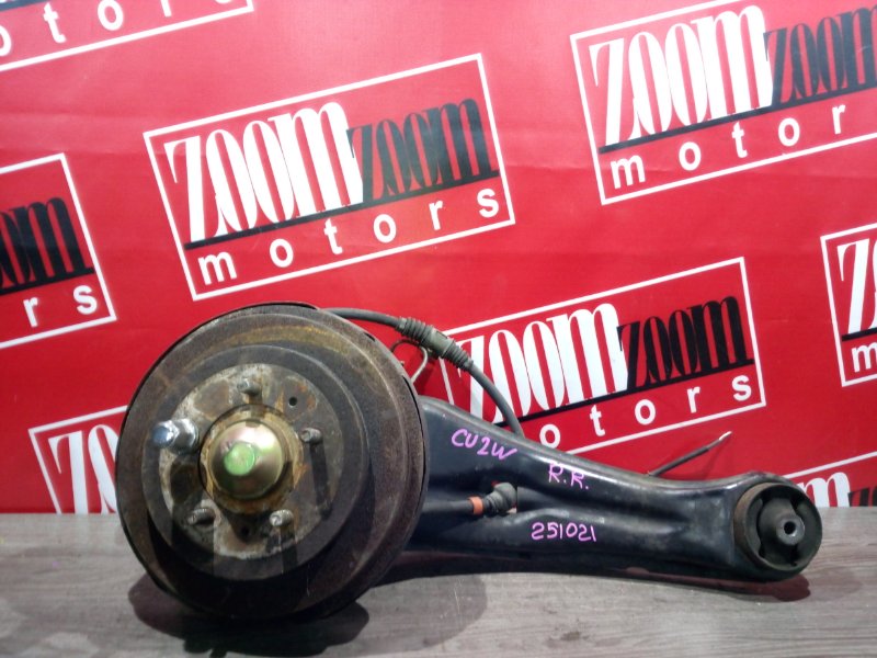 Ступица, 2300 рублей, Красноярск