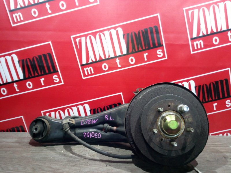 Ступица, 2300 рублей, Красноярск