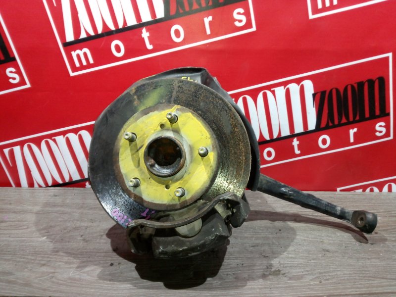 Ступица, 2800 рублей, Красноярск