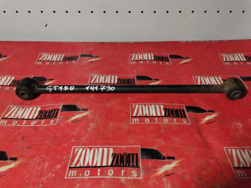 Тяга задняя, 900 рублей, Красноярск