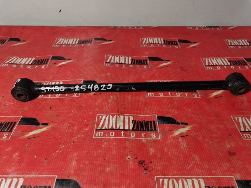 Тяга задняя, 2500 рублей, Красноярск