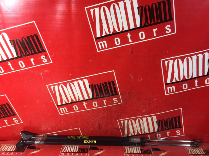 Амортизатор багажника, 800 рублей, Красноярск