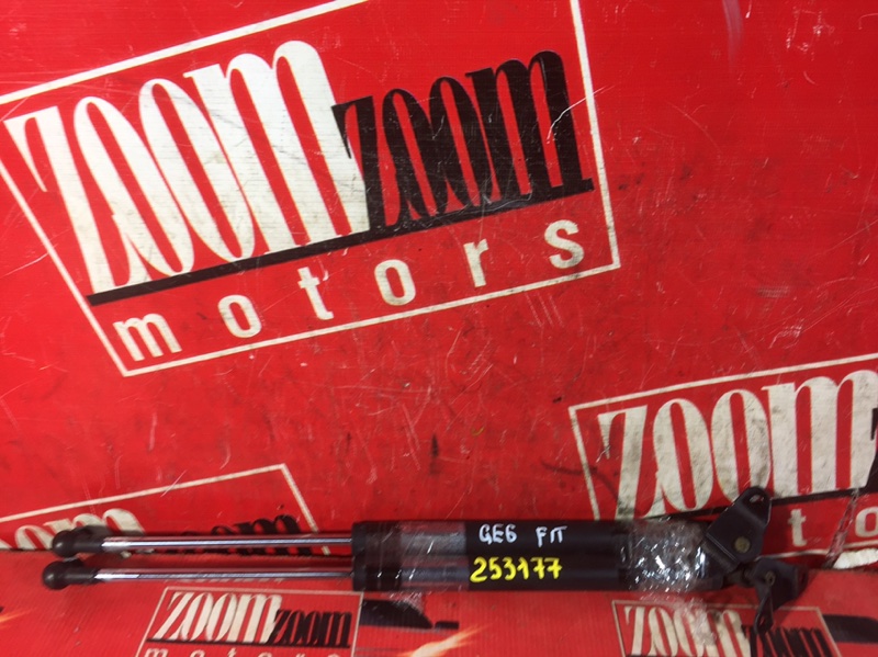 Амортизатор багажника, 500 рублей, Красноярск