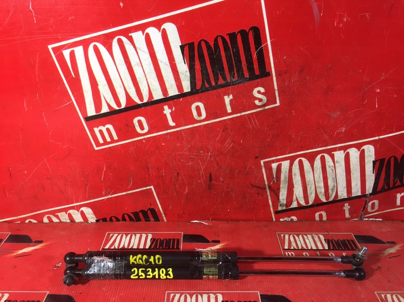 Амортизатор багажника, 700 рублей, Красноярск