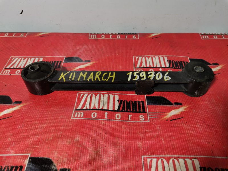 Тяга задняя, 600 рублей, Красноярск