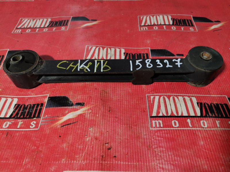 Тяга задняя, 600 рублей, Красноярск