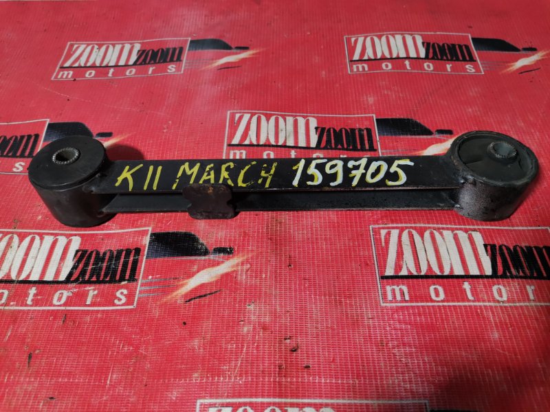 Тяга задняя, 600 рублей, Красноярск