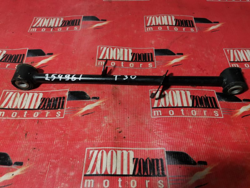 Тяга задняя, 900 рублей, Красноярск