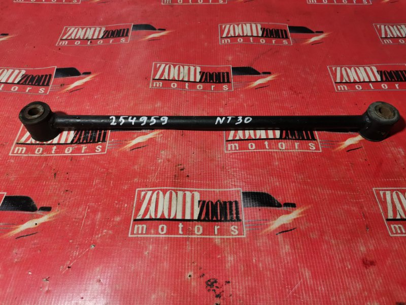 Тяга задняя, 900 рублей, Красноярск