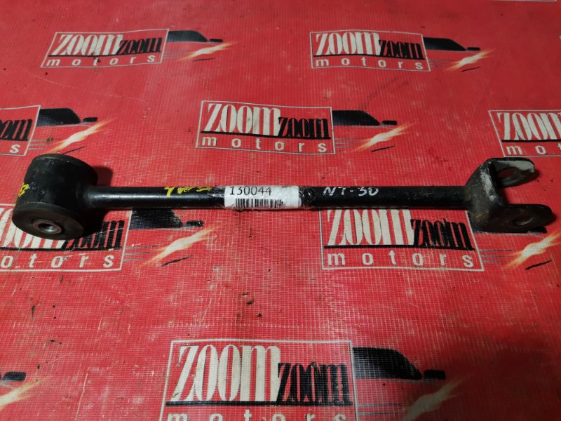 Тяга задняя, 900 рублей, Красноярск