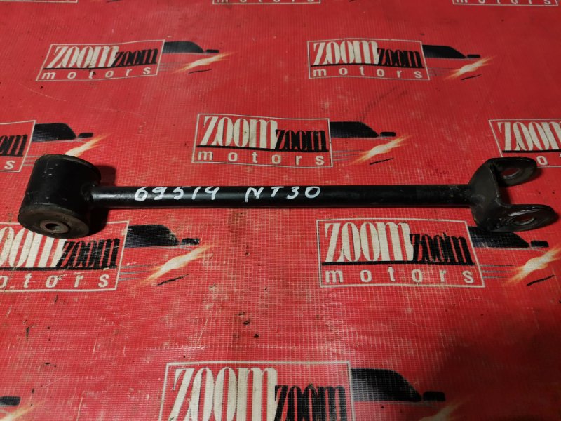 Тяга задняя, 900 рублей, Красноярск