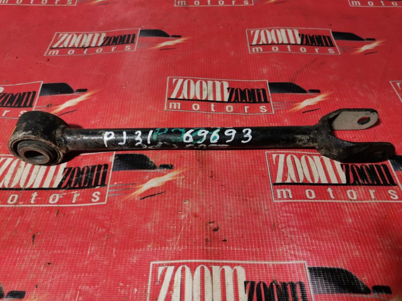 Тяга задняя, 1100 рублей, Красноярск