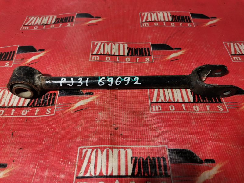 Тяга задняя, 1100 рублей, Красноярск