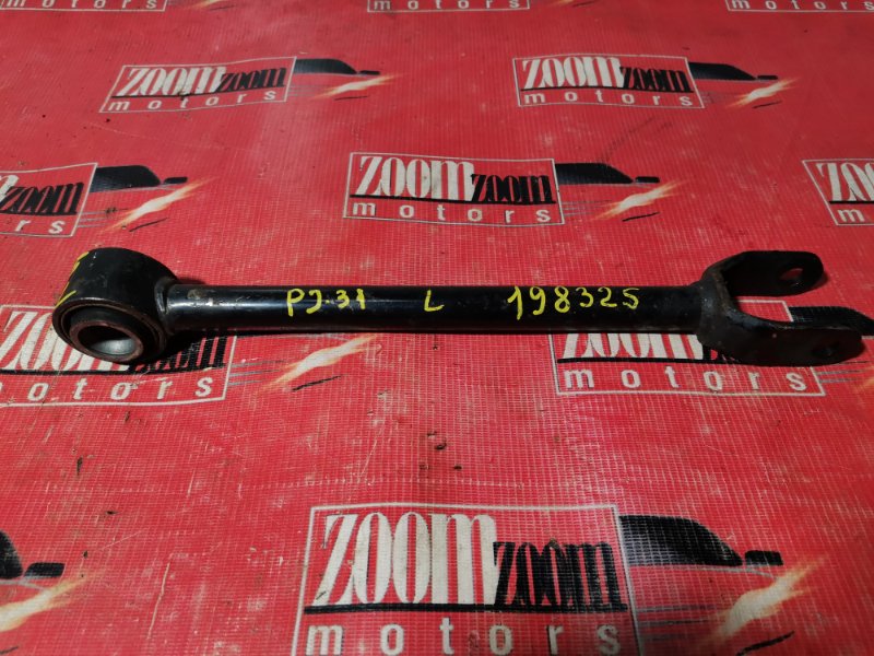 Тяга задняя, 1100 рублей, Красноярск