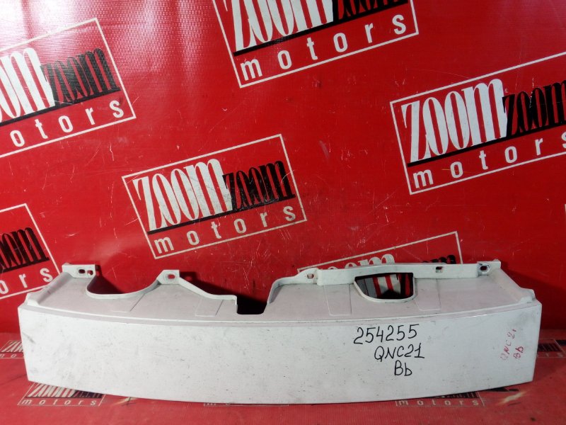 Решетка радиатора, 1900 рублей, Красноярск