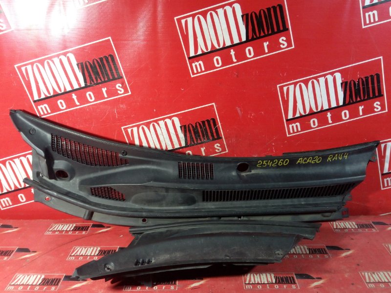 Решетка под лобовое стекло, 1900 рублей, Красноярск