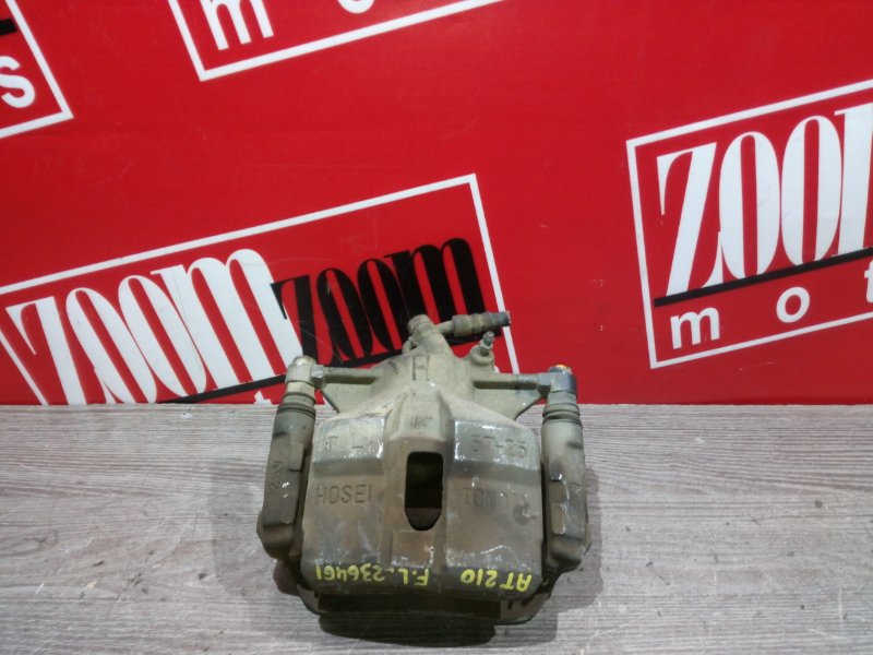 Суппорт, 1500 рублей, Красноярск