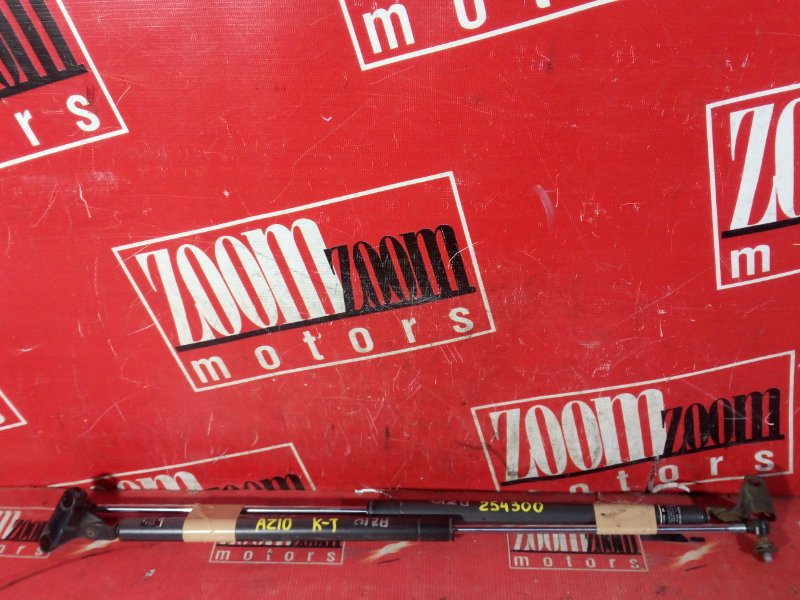 Амортизатор багажника, 500 рублей, Красноярск