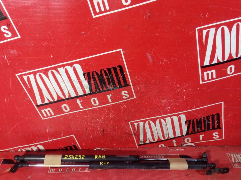 Амортизатор багажника, 600 рублей, Красноярск