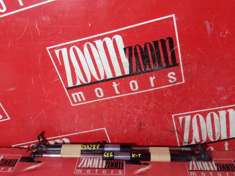 Амортизатор багажника, 500 рублей, Красноярск