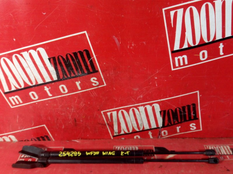 Амортизатор багажника, 500 рублей, Красноярск