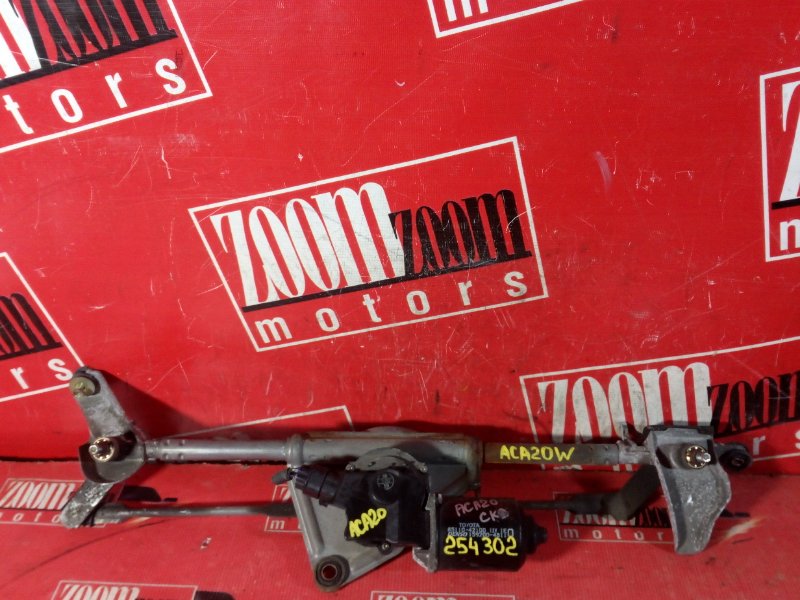 Мотор стеклоочистителей, 1900 рублей, Красноярск