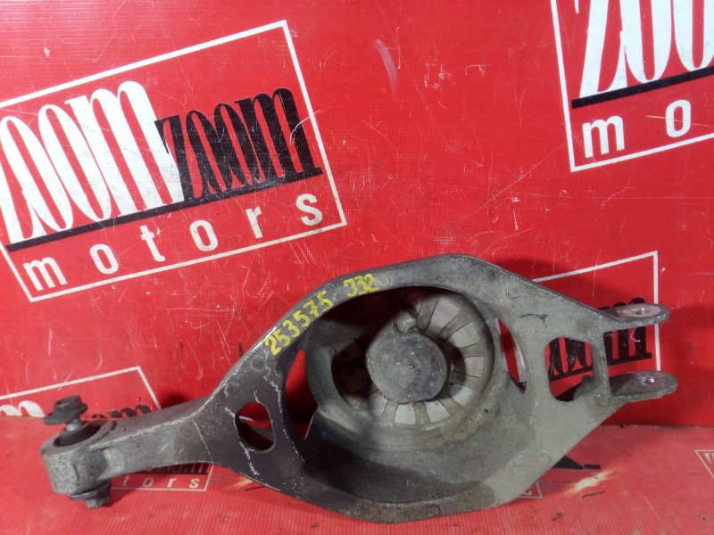 Рычаг подвески нижний, 600 рублей, Красноярск