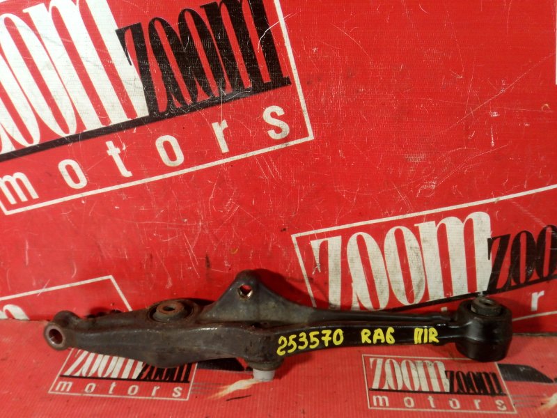 Рычаг подвески нижний, 500 рублей, Красноярск