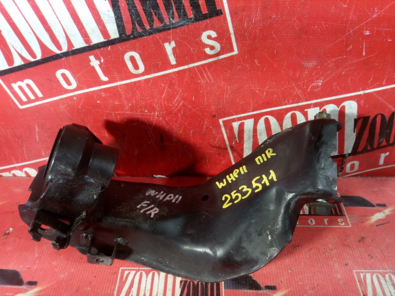 Рычаг подвески верхний, 900 рублей, Красноярск