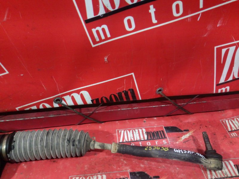 Рулевая рейка, 4800 рублей, Красноярск