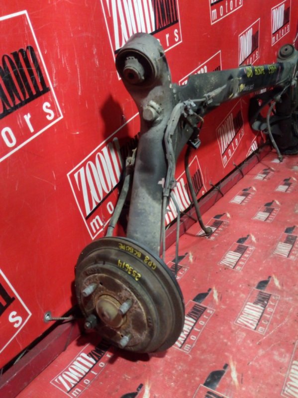 Балка поперечная, 5900 рублей, Солонцы