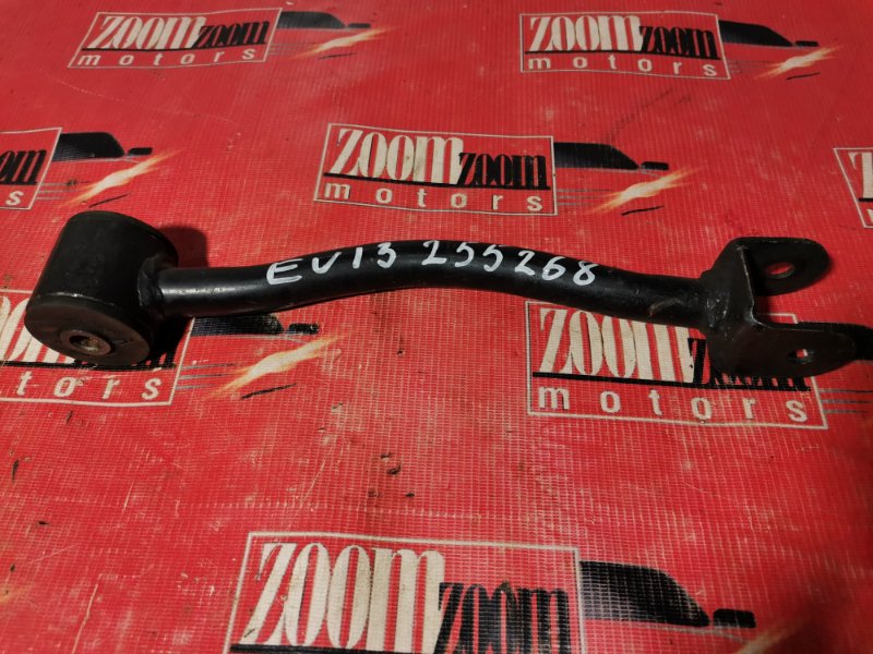 Тяга задняя, 500 рублей, Красноярск