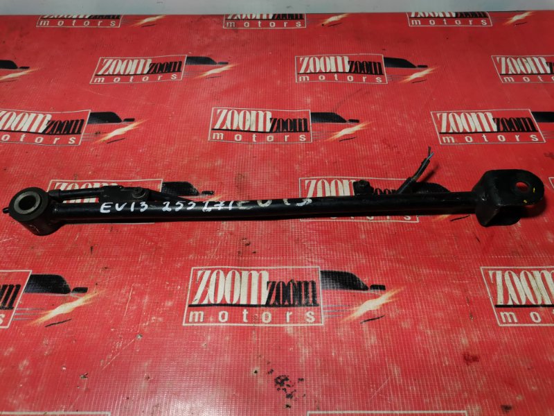 Тяга задняя, 500 рублей, Красноярск