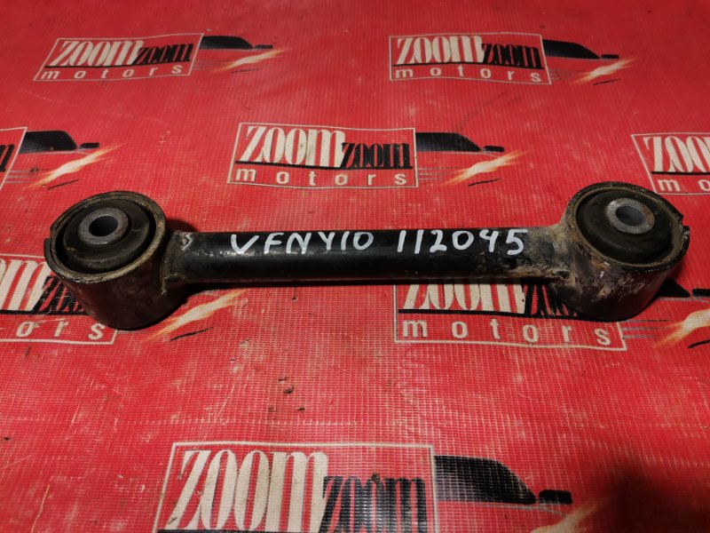 Тяга задняя, 800 рублей, Красноярск