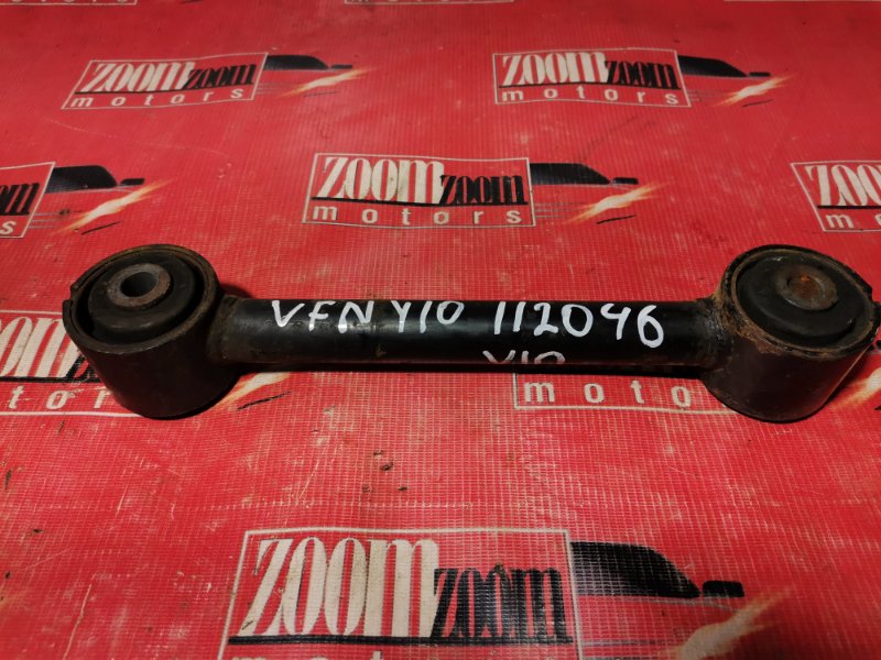 Тяга задняя, 800 рублей, Красноярск