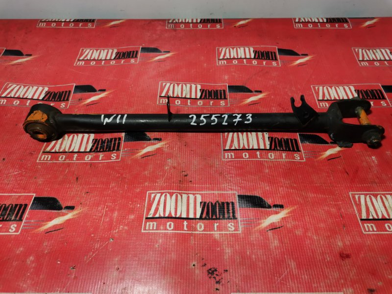 Тяга задняя, 900 рублей, Красноярск