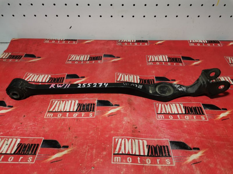 Рычаг подвески верхний, 600 рублей, Красноярск