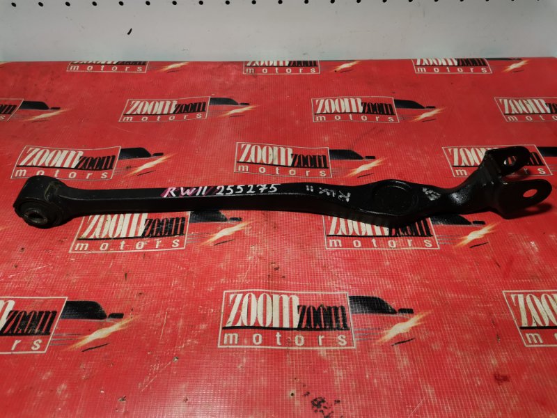 Рычаг подвески верхний, 600 рублей, Красноярск