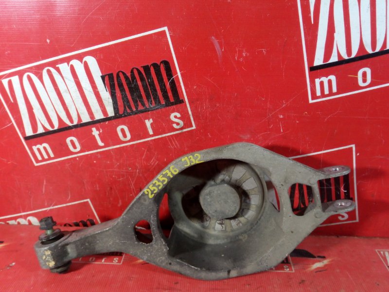 Рычаг подвески нижний, 600 рублей, Красноярск