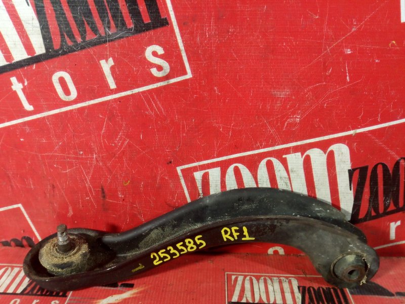 Рычаг подвески верхний, 800 рублей, Красноярск