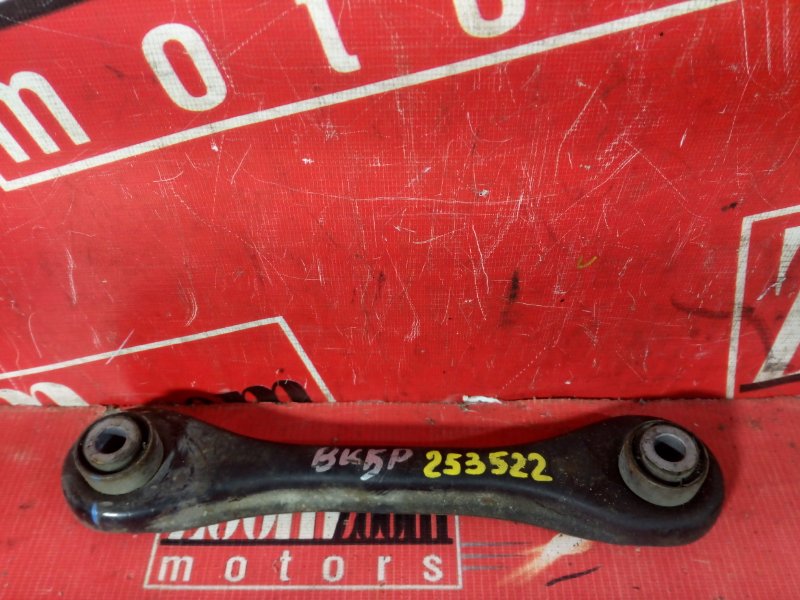 Рычаг подвески нижний, 700 рублей, Красноярск