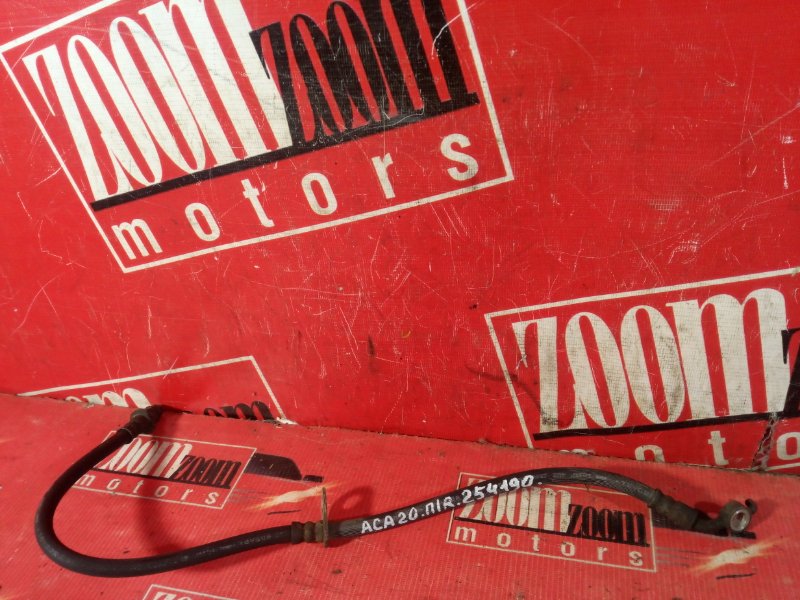 Шланг тормозной, 800 рублей, Красноярск